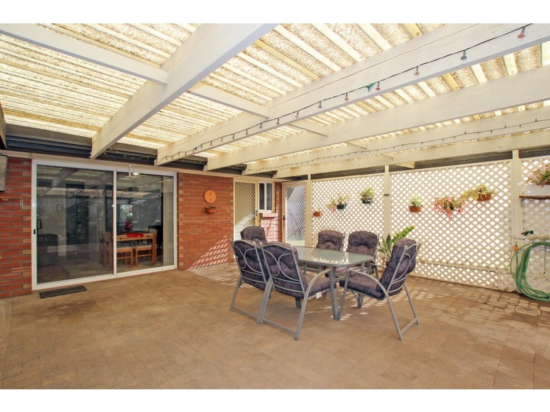 31 Pridham Boulevard, Aldinga Beach SA 5173