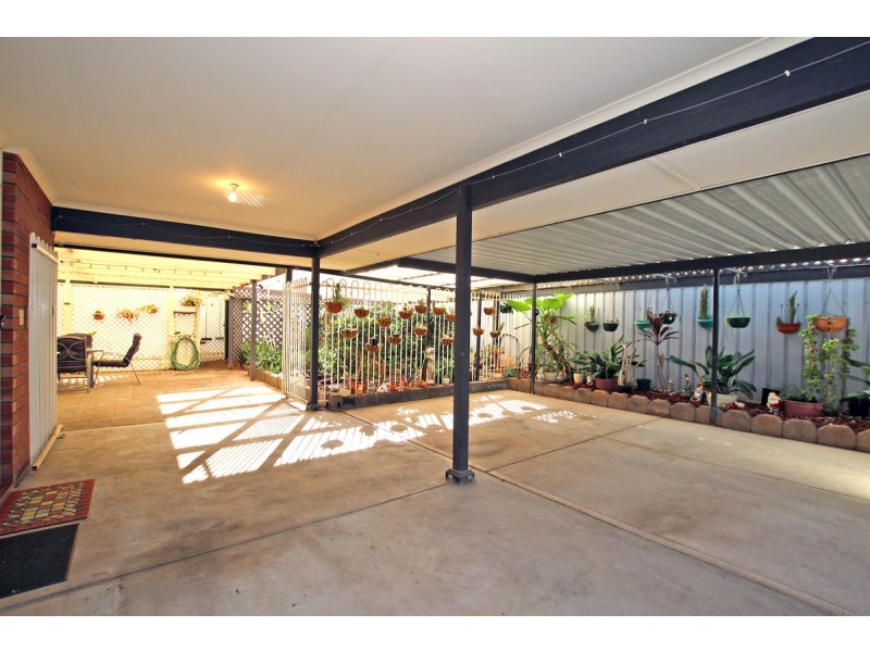 31 Pridham Boulevard, Aldinga Beach SA 5173