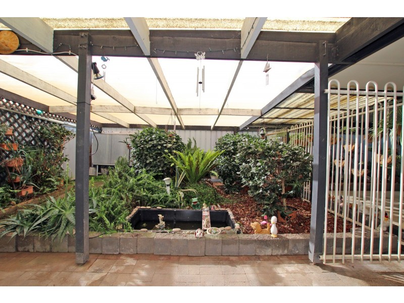 31 Pridham Boulevard, Aldinga Beach SA 5173