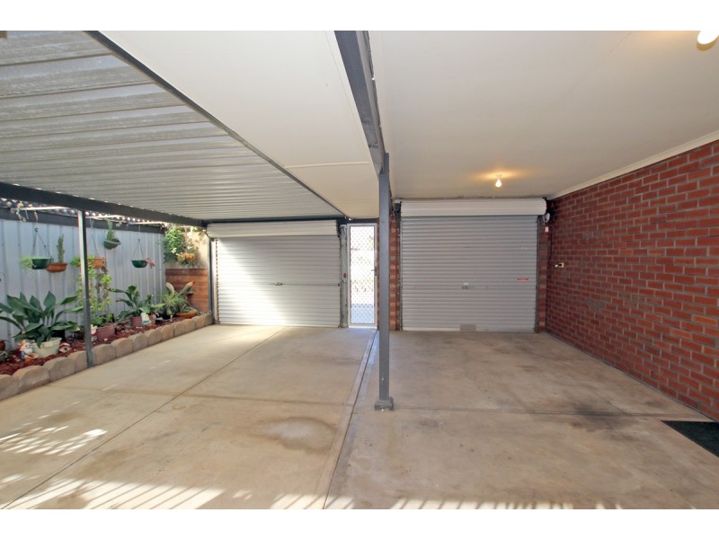 31 Pridham Boulevard, Aldinga Beach SA 5173