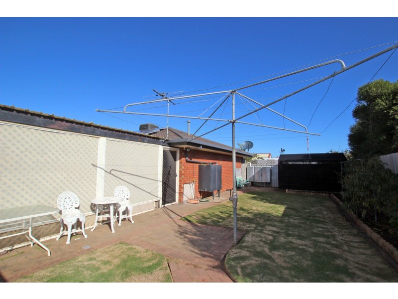 31 Pridham Boulevard, Aldinga Beach SA 5173