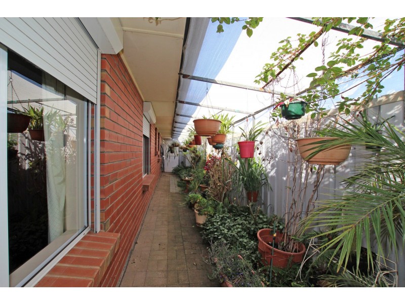 31 Pridham Boulevard, Aldinga Beach SA 5173