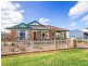 15 Croser Avenue, Aldinga Beach SA 5173