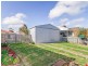 15 Croser Avenue, Aldinga Beach SA 5173