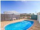 15 Croser Avenue, Aldinga Beach SA 5173