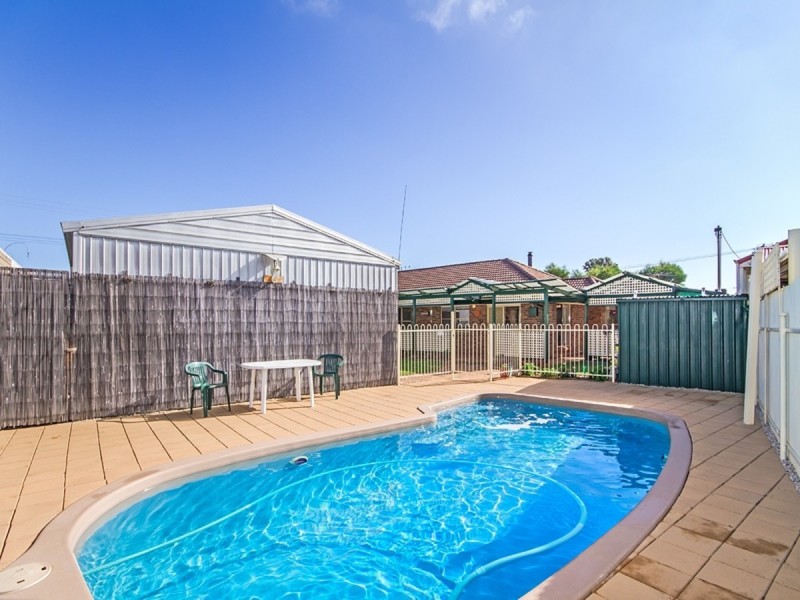 15 Croser Avenue, Aldinga Beach SA 5173