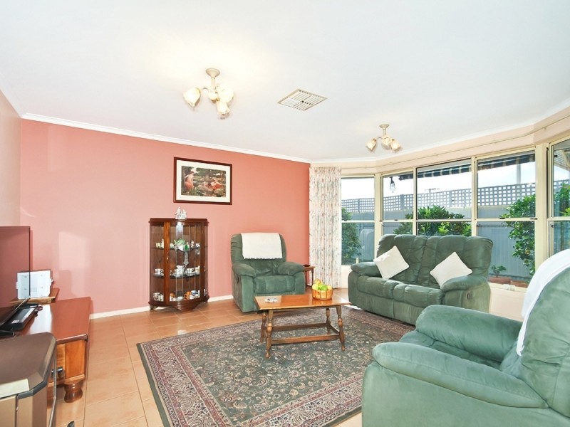 15 Croser Avenue, Aldinga Beach SA 5173