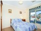 15 Croser Avenue, Aldinga Beach SA 5173