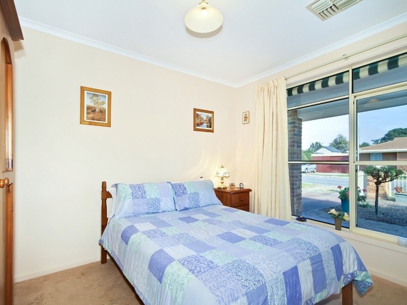 15 Croser Avenue, Aldinga Beach SA 5173