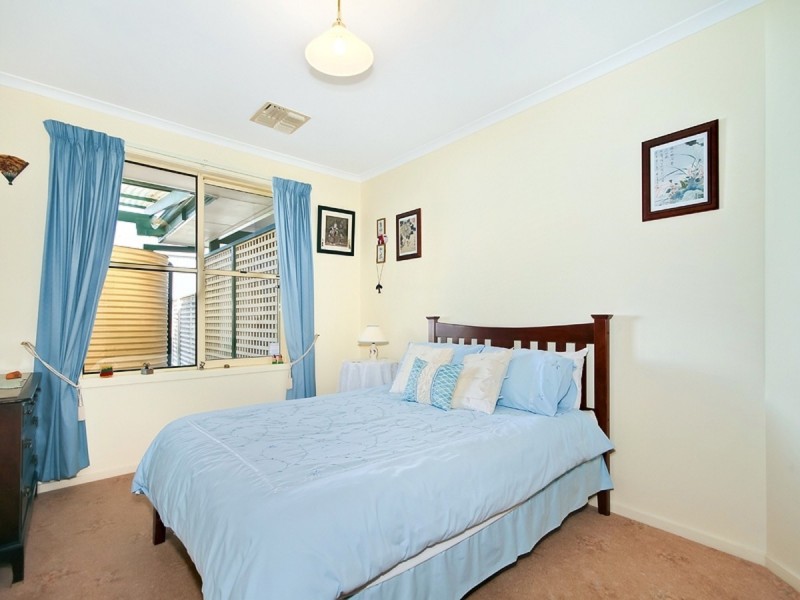 15 Croser Avenue, Aldinga Beach SA 5173