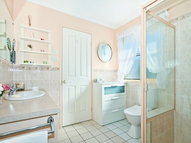 15 Croser Avenue, Aldinga Beach SA 5173