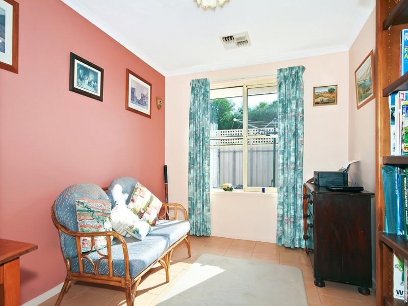 15 Croser Avenue, Aldinga Beach SA 5173