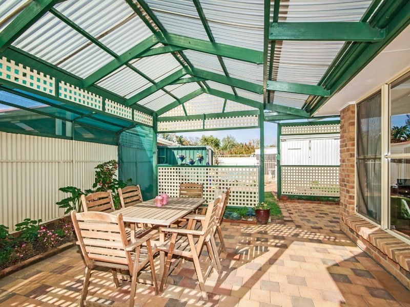 15 Croser Avenue, Aldinga Beach SA 5173