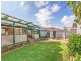 15 Croser Avenue, Aldinga Beach SA 5173