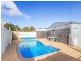 15 Croser Avenue, Aldinga Beach SA 5173