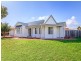 2 Basin Street, Aldinga Beach SA 5173