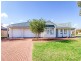 2 Basin Street, Aldinga Beach SA 5173