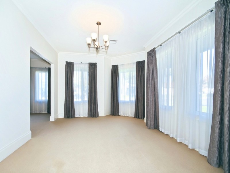 2 Basin Street, Aldinga Beach SA 5173