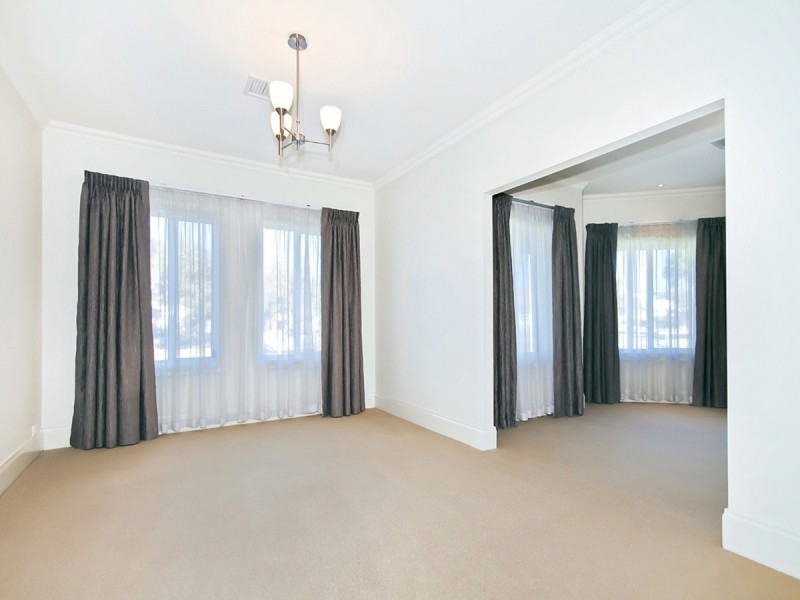 2 Basin Street, Aldinga Beach SA 5173