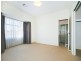 2 Basin Street, Aldinga Beach SA 5173
