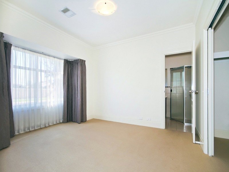 2 Basin Street, Aldinga Beach SA 5173