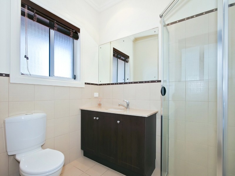 2 Basin Street, Aldinga Beach SA 5173