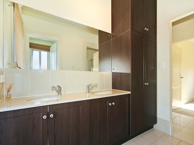 2 Basin Street, Aldinga Beach SA 5173