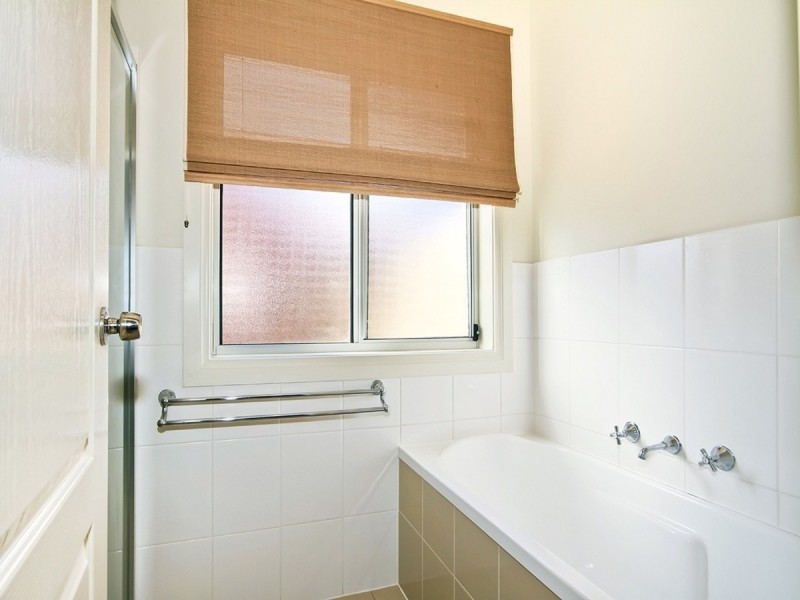 2 Basin Street, Aldinga Beach SA 5173