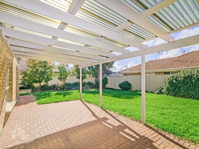 2 Basin Street, Aldinga Beach SA 5173