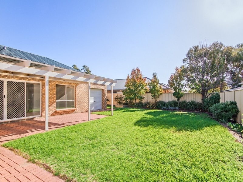 2 Basin Street, Aldinga Beach SA 5173