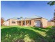 2 Basin Street, Aldinga Beach SA 5173