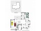 2 Basin Street, Aldinga Beach SA 5173 Floorplan