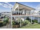 47 Lurline Boulevard, Sellicks Beach SA 5174