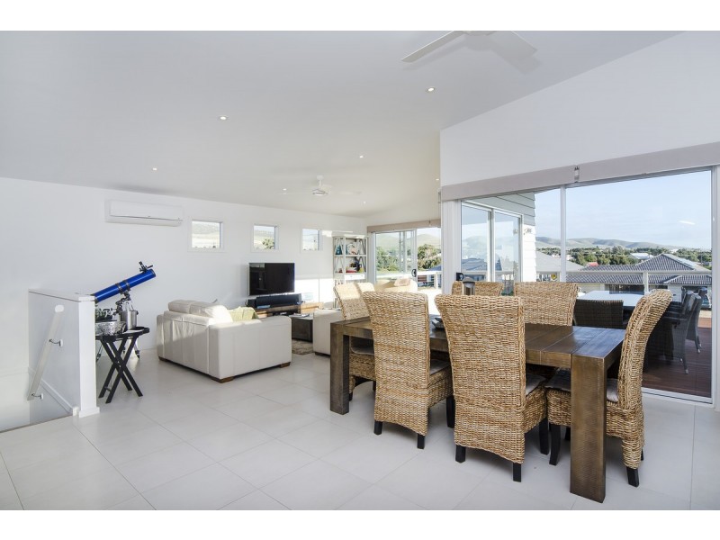 47 Lurline Boulevard, Sellicks Beach SA 5174