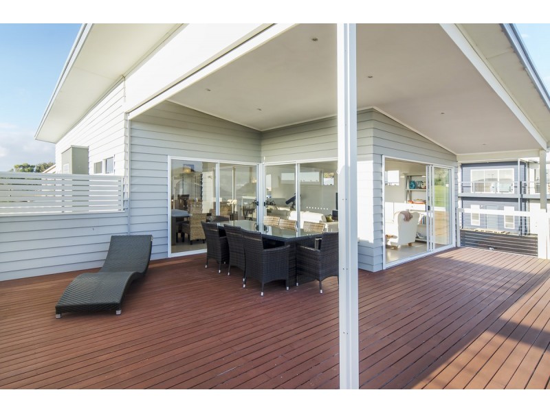 47 Lurline Boulevard, Sellicks Beach SA 5174