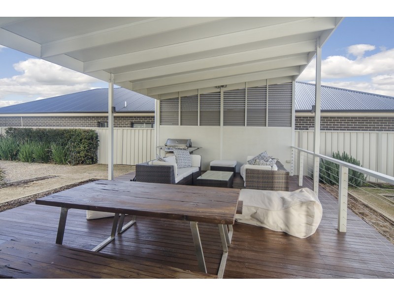 47 Lurline Boulevard, Sellicks Beach SA 5174