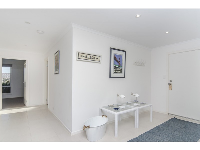 47 Lurline Boulevard, Sellicks Beach SA 5174