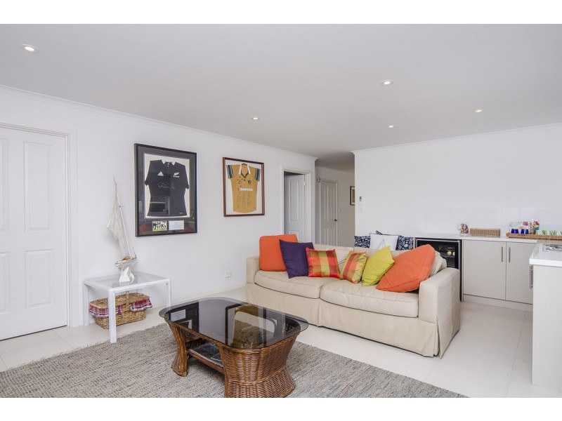 47 Lurline Boulevard, Sellicks Beach SA 5174