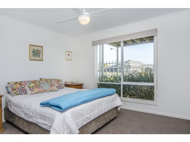 47 Lurline Boulevard, Sellicks Beach SA 5174