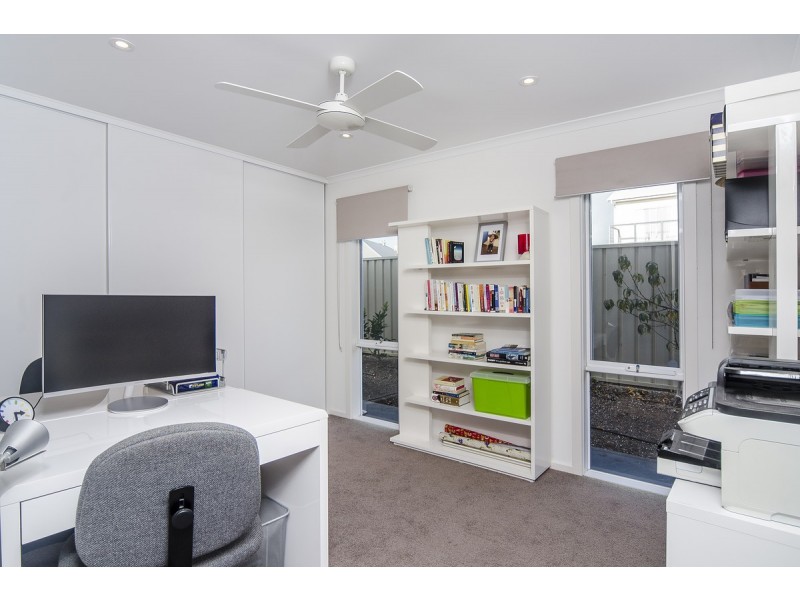 47 Lurline Boulevard, Sellicks Beach SA 5174