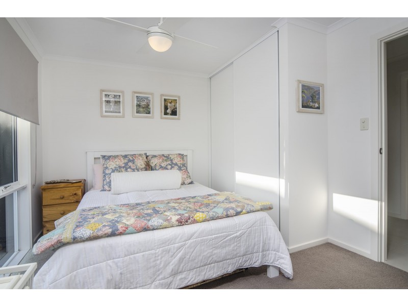 47 Lurline Boulevard, Sellicks Beach SA 5174