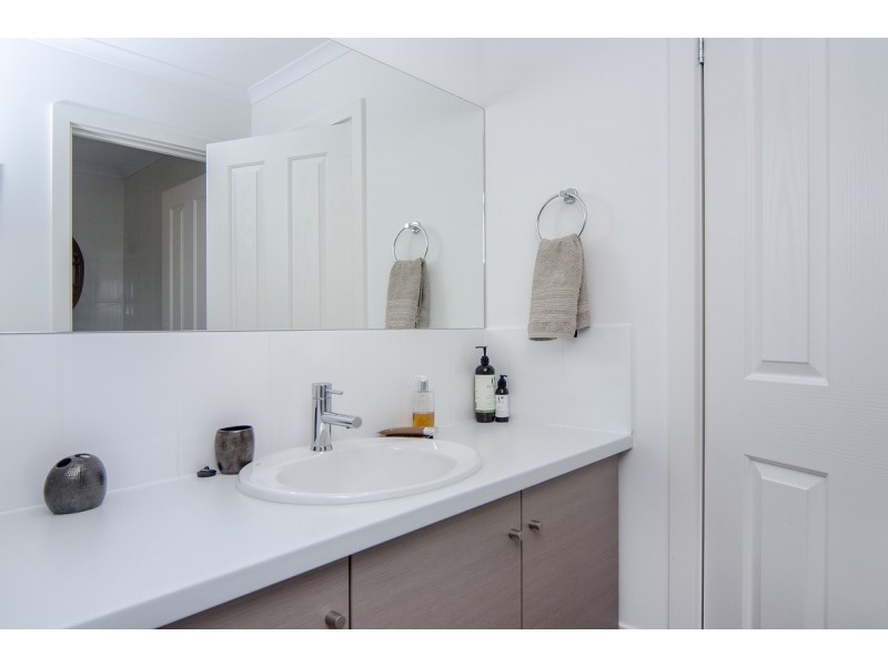 47 Lurline Boulevard, Sellicks Beach SA 5174