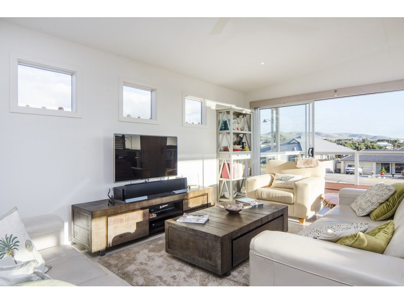 47 Lurline Boulevard, Sellicks Beach SA 5174