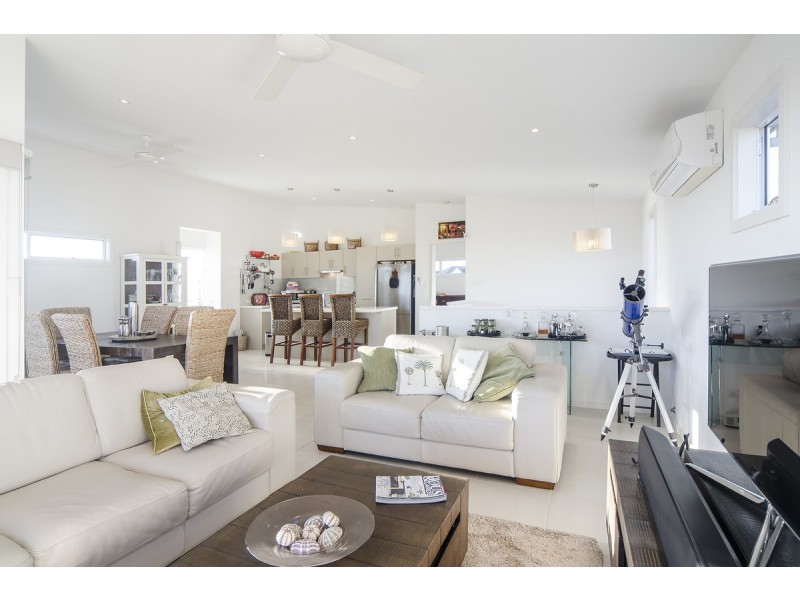 47 Lurline Boulevard, Sellicks Beach SA 5174