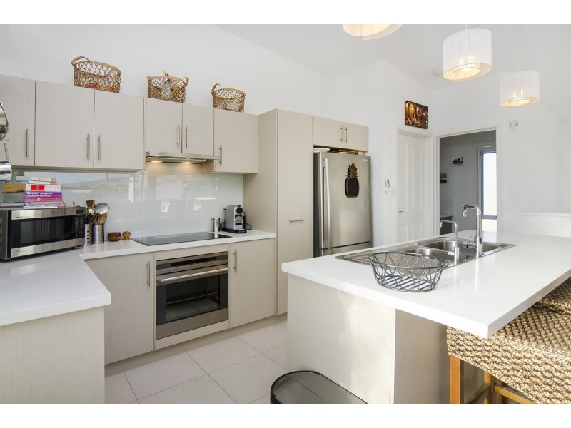 47 Lurline Boulevard, Sellicks Beach SA 5174