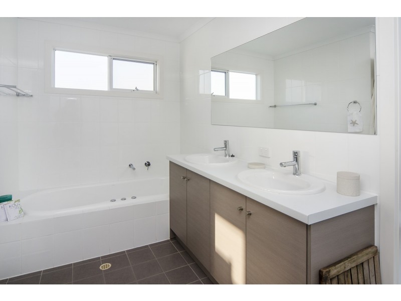 47 Lurline Boulevard, Sellicks Beach SA 5174