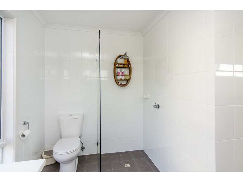 47 Lurline Boulevard, Sellicks Beach SA 5174