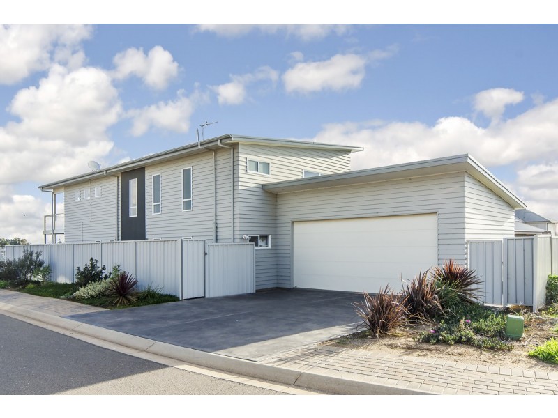 47 Lurline Boulevard, Sellicks Beach SA 5174