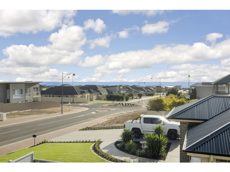 47 Lurline Boulevard, Sellicks Beach SA 5174