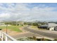 47 Lurline Boulevard, Sellicks Beach SA 5174